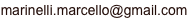 shapeimage_12_link_0