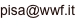 shapeimage_12_link_1