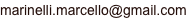 shapeimage_12_link_2