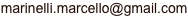shapeimage_12_link_4